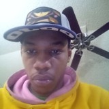 Trevon, 23  , Casas Adobes