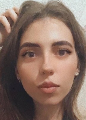 Елена из Рэчыцы 27 лет