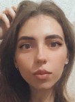 Elena, 27, Rechytsa