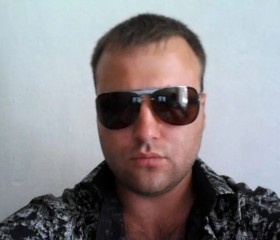 Mark, 38 лет, Москва