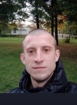 Андрей Павленко, 32 года, Кривий Ріг