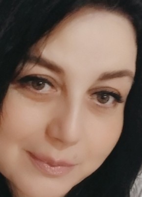 Elena, 48, Ukraine, Kiev