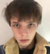Артём