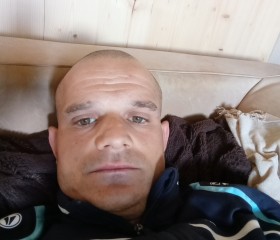 Gabi, 28, Ried im Innkreis