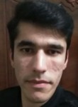 Feruz, 28, Bukhara
