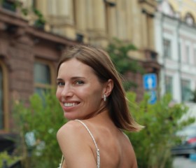 Natali, 38 лет, Москва