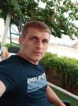 Andrey, 40 лет, Нижний Новгород