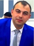 Джавад Гусейнов, 37 лет, Bakı