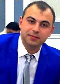 Джавад Гусейнов, 37, Azərbaycan Respublikası, Bakı
