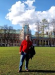 Oleg, 49  , Moscow