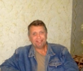 Олег, 54 года, Донской (Ростовская обл.)
