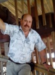 >riy, 62, Vologda