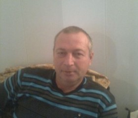 михаил, 51 год, Саратов