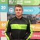 Valeriy, 28 - 1