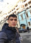 timur - Иваново