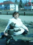 Тамара Петровна, 68 лет, Воскресенск