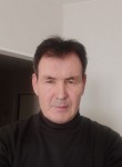 Антон, 48 лет, Екатеринбург