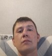Виталий