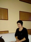 Виктория, 48 лет, Новосибирск