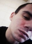 Юрий - Козельск