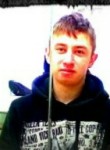 Олег, 25 лет, Казань