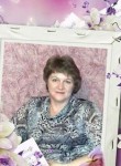 Светлана, 50 лет, Оренбург