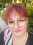 Ирина - Красноярск