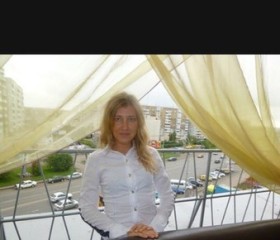Алена, 46 лет, Новосибирск