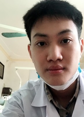 Huy nguyen, 28, Công Hòa Xã Hội Chủ Nghĩa Việt Nam, Hà Nội