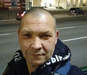 Сергей Терещенко, 38 лет, Gdańsk