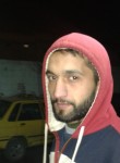Mohamed, 33 года, دمشق