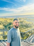 Daham, 28, Delft