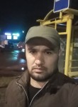 Rustas, 39  , Zvenigorod