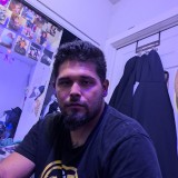VEE, 35  , Austin (State of Texas)