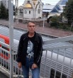 Ник