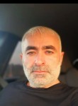 Ruslan, 42, Warsaw