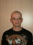 Дима, 46 лет, Железногорск (Красноярский край)
