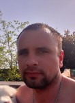 Ruslan, 38, Ivanteyevka (MO)