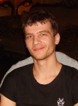 Aleksandr, 32 года, Лозова