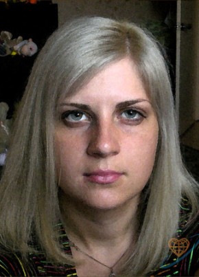 Дина, 37, Россия, Челябинск