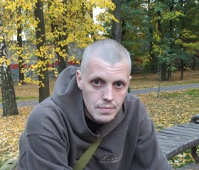 Кирилл, 38 лет, Сергиев Посад