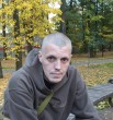 Кирилл