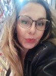 Anna, 48, Moscow