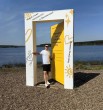Жека