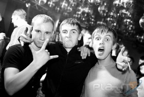 Vladimir, 41 - Miscellaneous