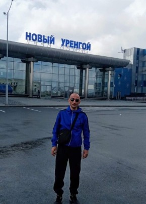 Валерий, 53, Україна, Новий Світ
