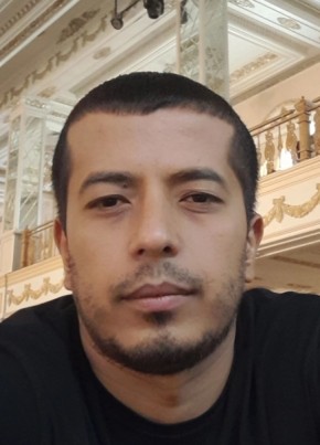 Азик из Tirmiz 33 года
