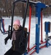 Валентина