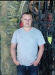 дмитрий, 41 год, Нижний Новгород