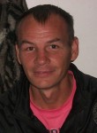 влодимер, 42 года